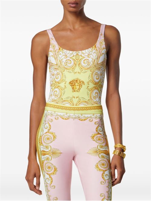  VERSACE | 1016592 1A171945Y590